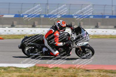 media/Mar-19-2022-Fastrack Riders (Sat) [[4e7522d738]]/Level 5 Race/Turn 9 Inside/